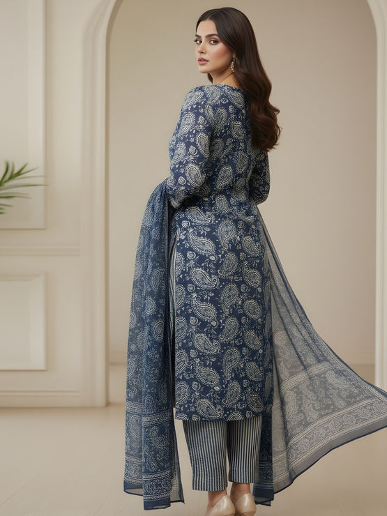 product-image/2045616/2.jpg