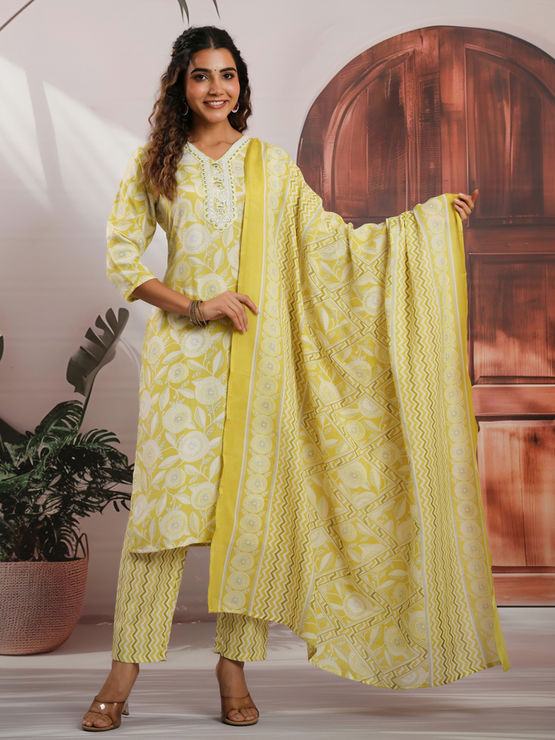 product-image/2045617/1.jpg