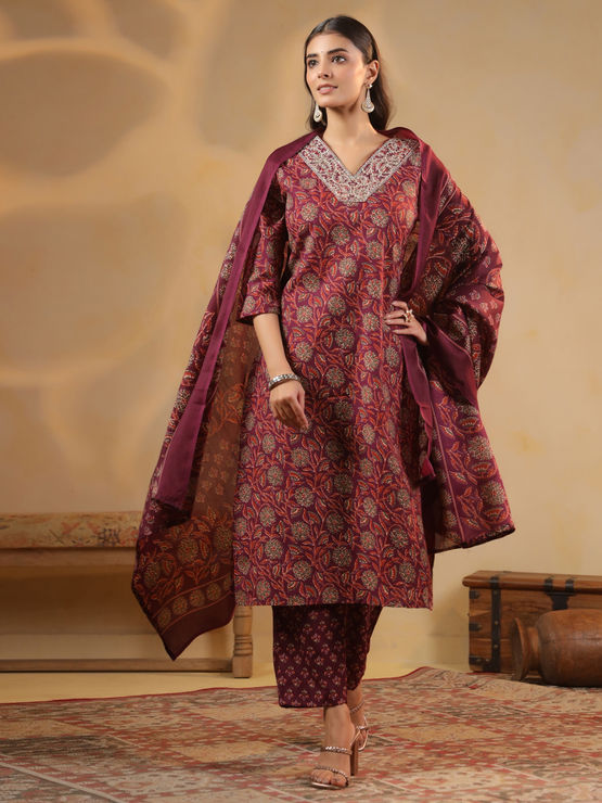 product-image/2045618/1.jpg