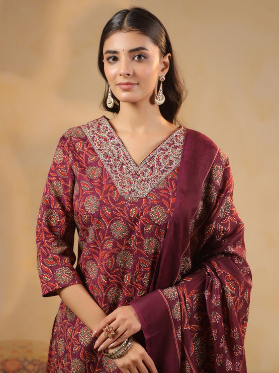 product-image/2045618/3.jpg
