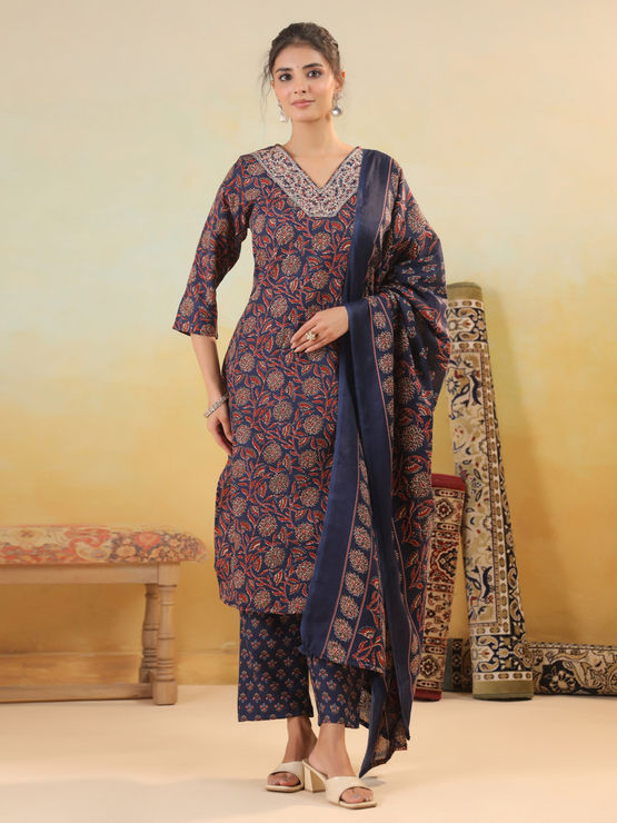product-image/2045619/1.jpg