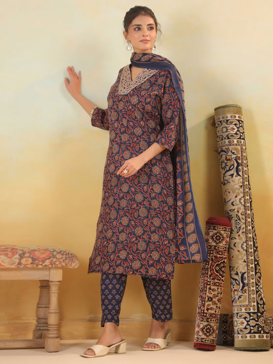 product-image/2045619/3.jpg