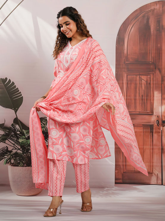 product-image/2045620/3.jpg