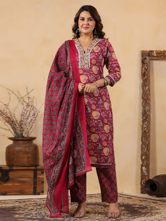 product-image/2045621/1.jpg