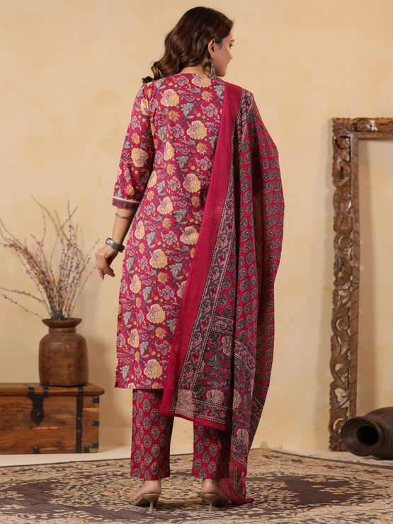 product-image/2045621/2.jpg