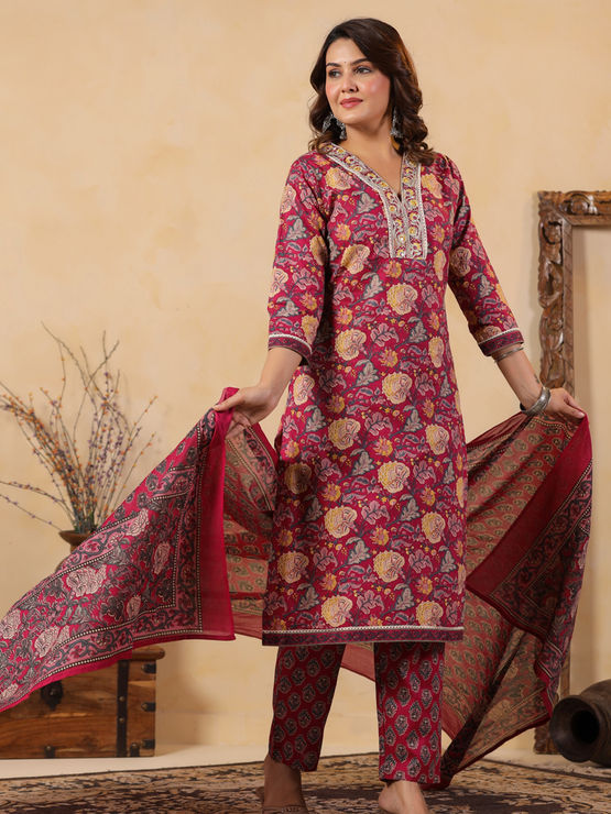 product-image/2045621/3.jpg