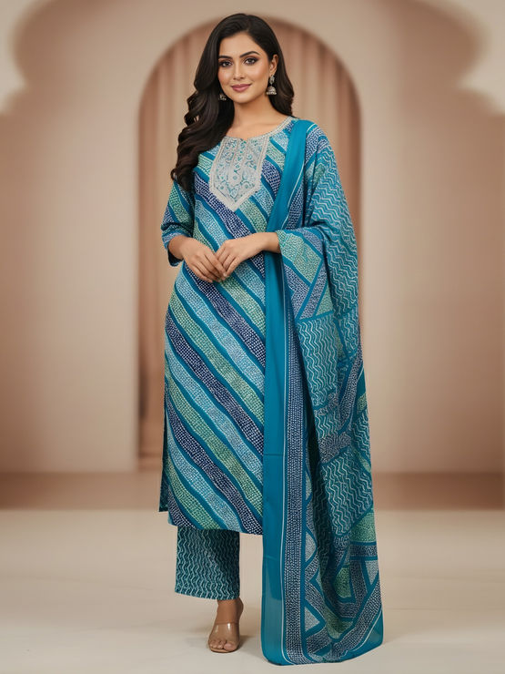 product-image/2045622/1.jpg