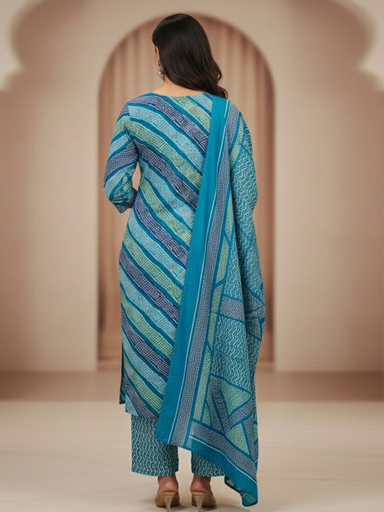 product-image/2045622/2.jpg