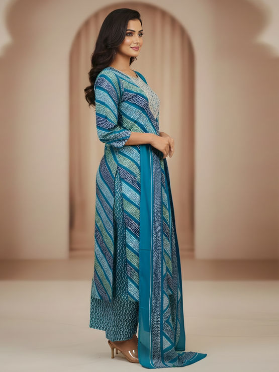 product-image/2045622/3.jpg
