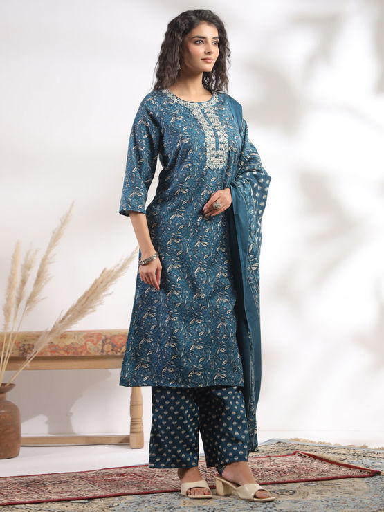 product-image/2045624/2.jpg