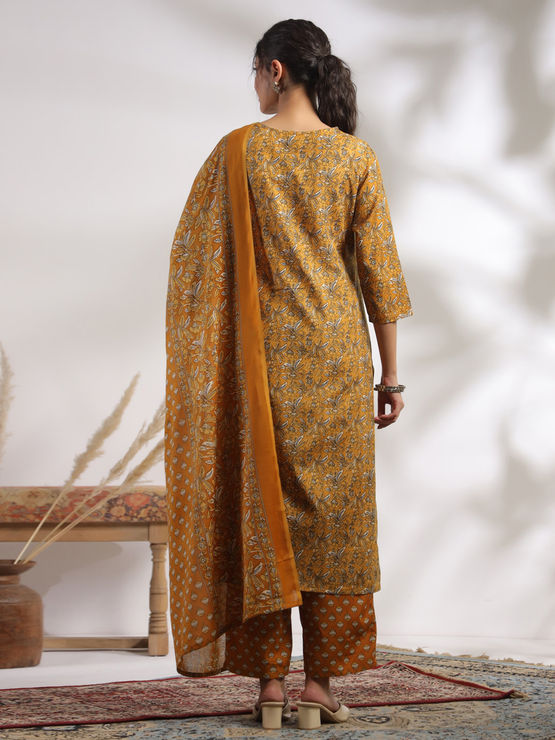 product-image/2045625/2.jpg