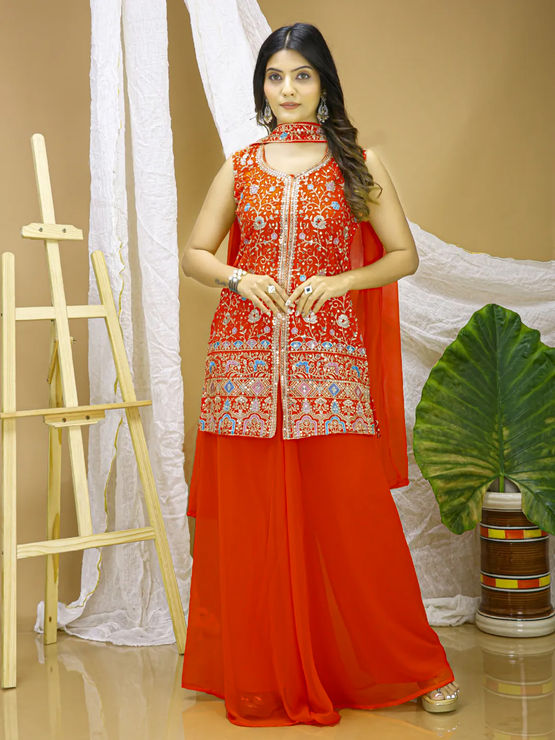 product-image/2045628/1.jpg