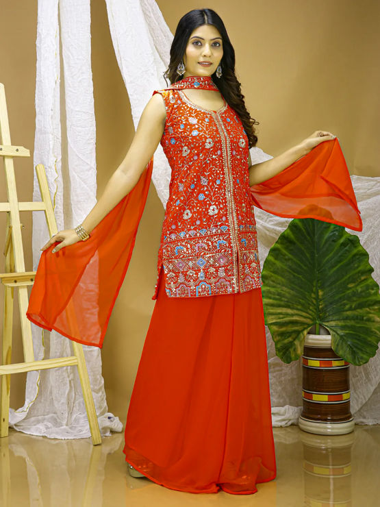 product-image/2045628/2.jpg