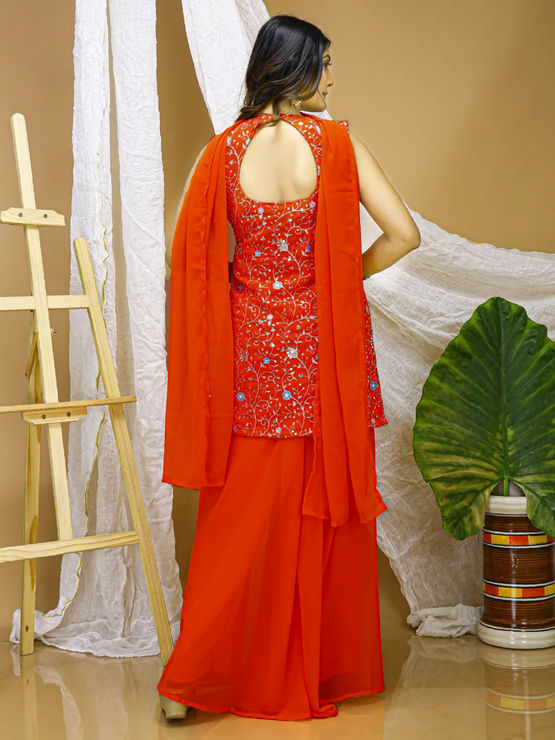 product-image/2045628/3.jpg
