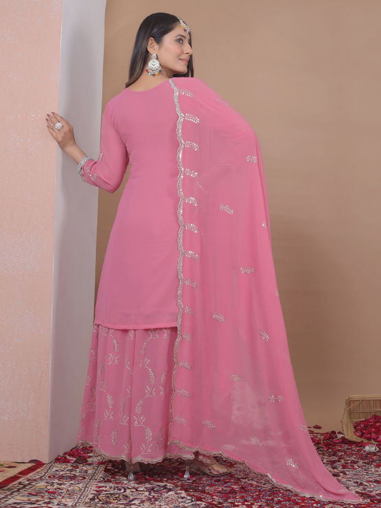 product-image/2045629/2.jpg