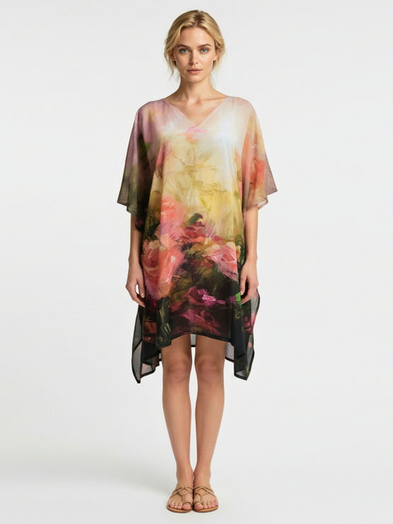 product-image/2045632/1.jpg