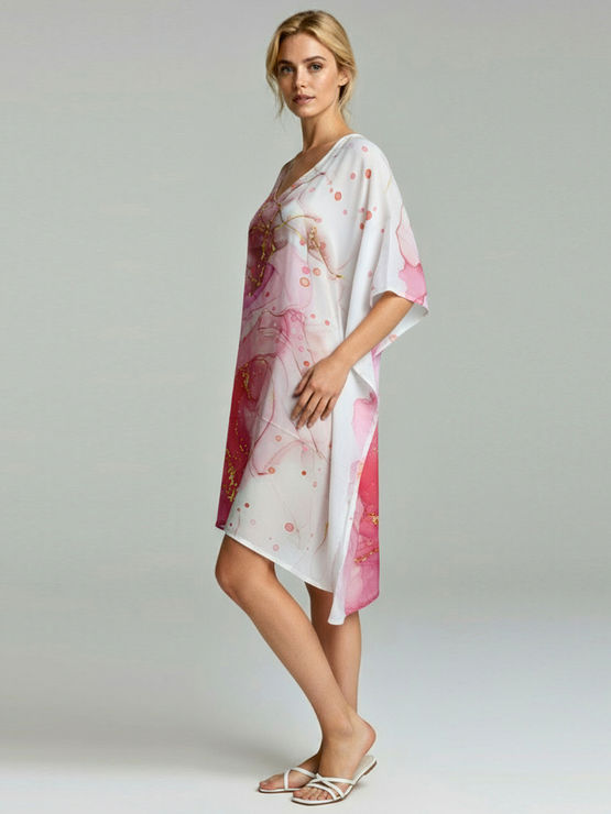 product-image/2045633/3.jpg