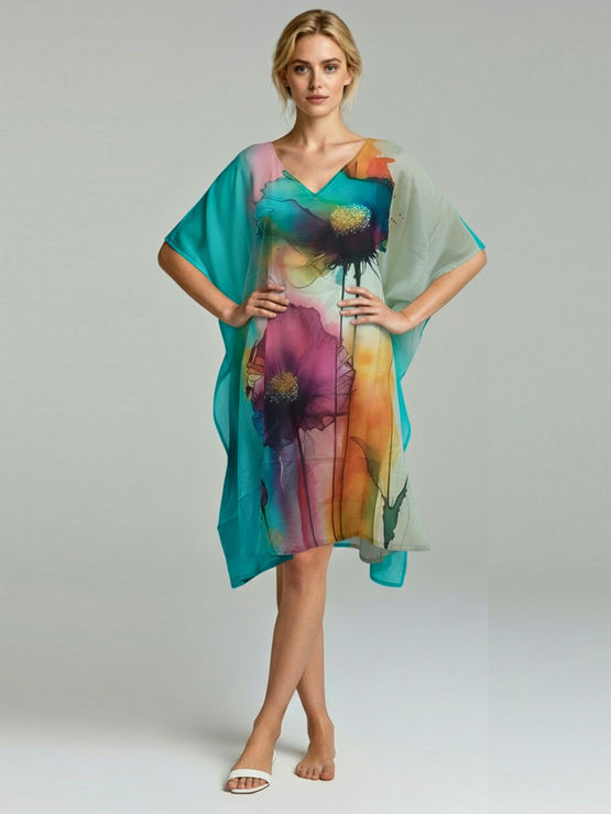 product-image/2045634/1.jpg