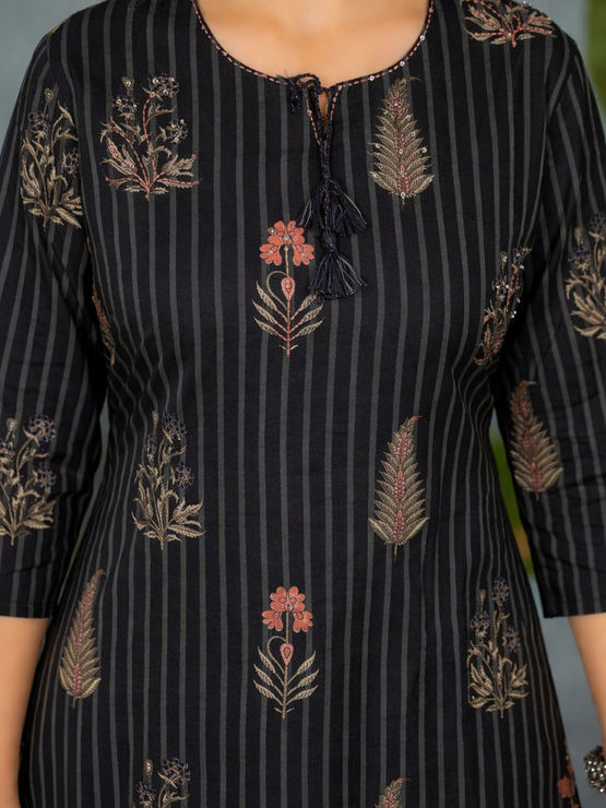 product-image/2045637/2.jpg