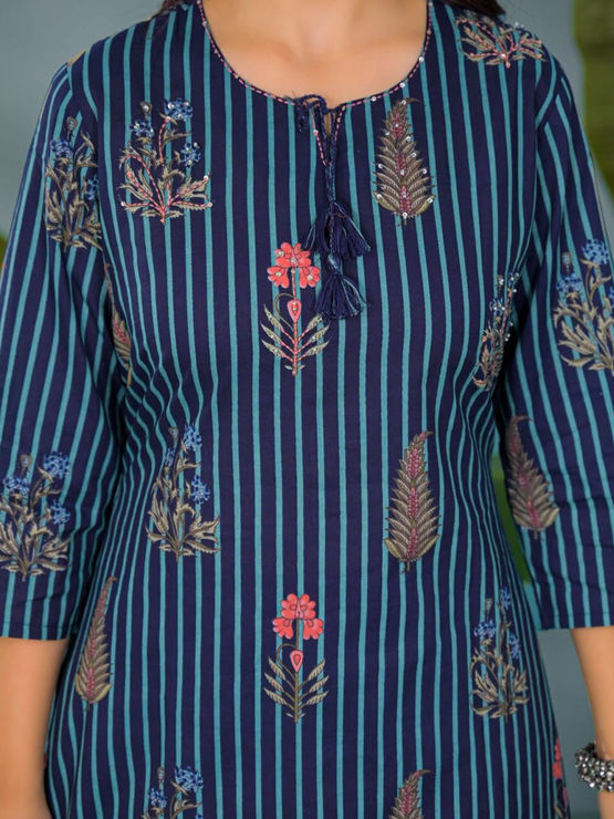 product-image/2045638/3.jpg