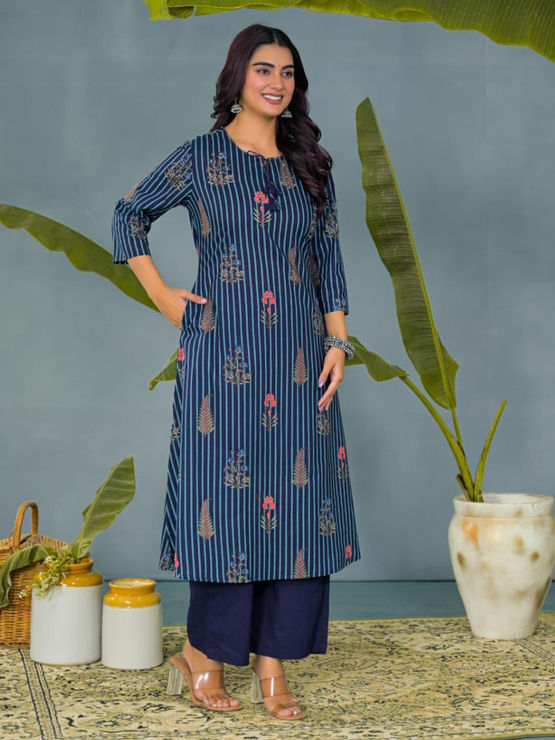 product-image/2045638/5.jpg