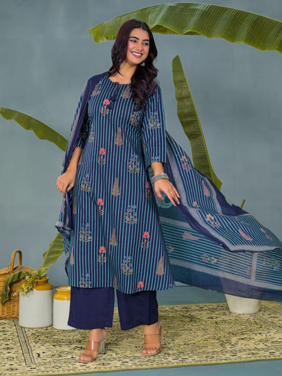 product-image/2045638/6.jpg