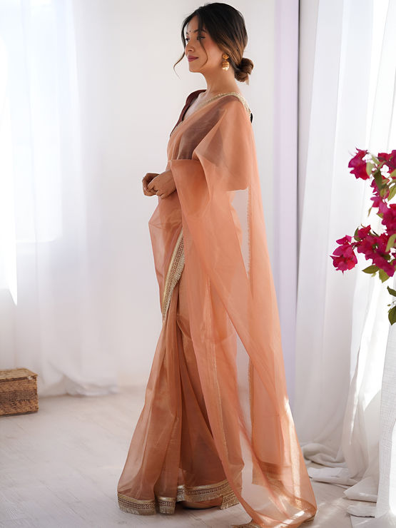 product-image/2045645/3.jpg