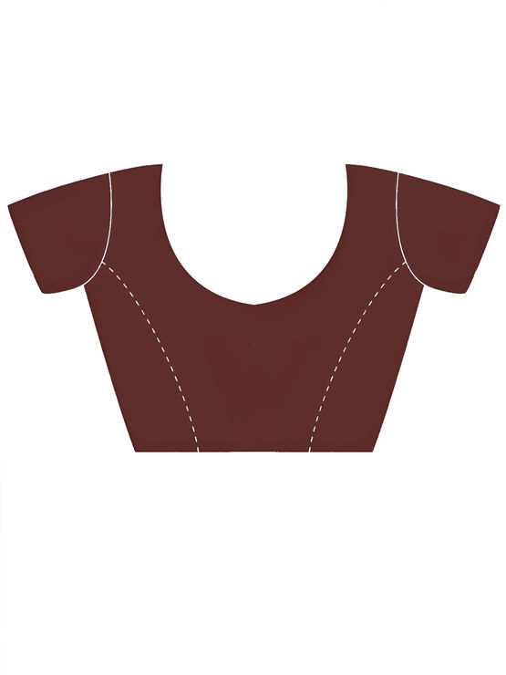 product-image/2045645/4.jpg