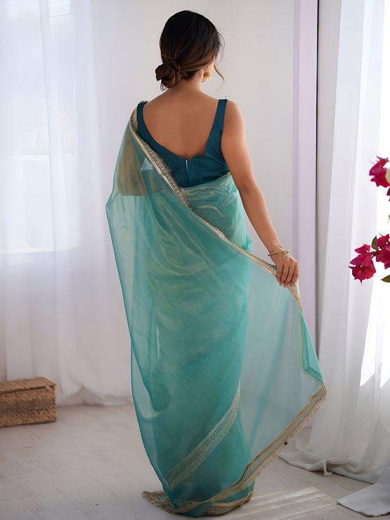 product-image/2045647/2.jpg