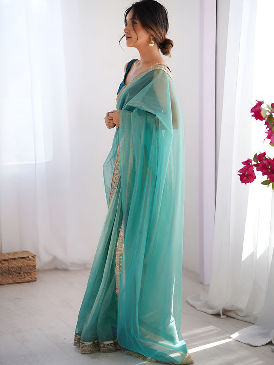 product-image/2045647/3.jpg