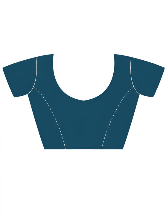 product-image/2045647/4.jpg