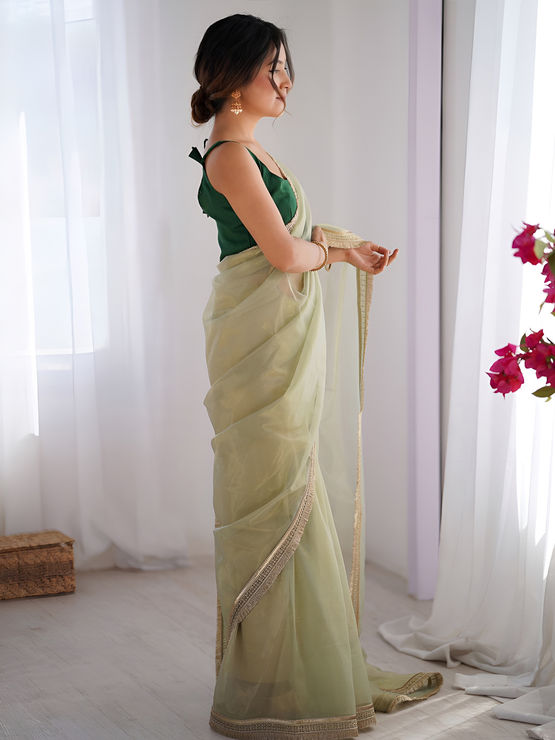 product-image/2045649/3.jpg