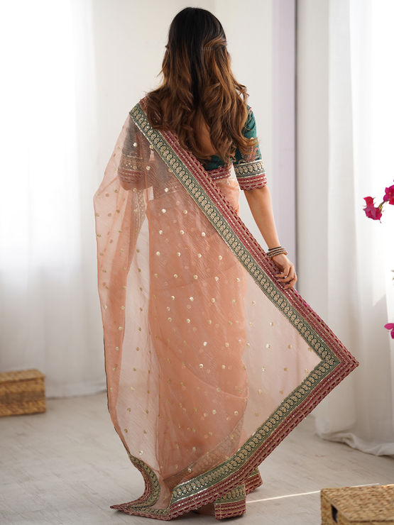 product-image/2045650/2.jpg
