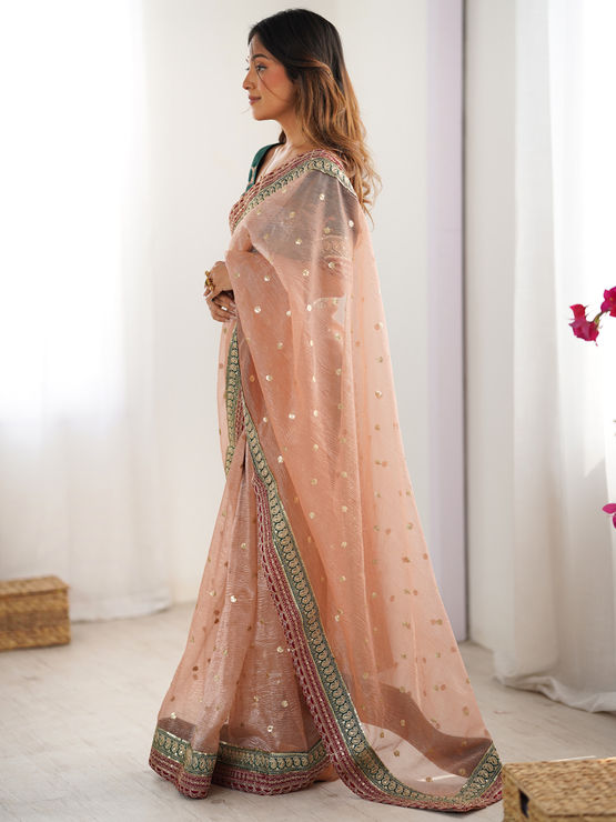 product-image/2045650/3.jpg