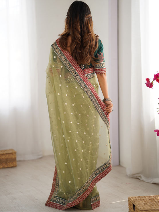 product-image/2045651/2.jpg