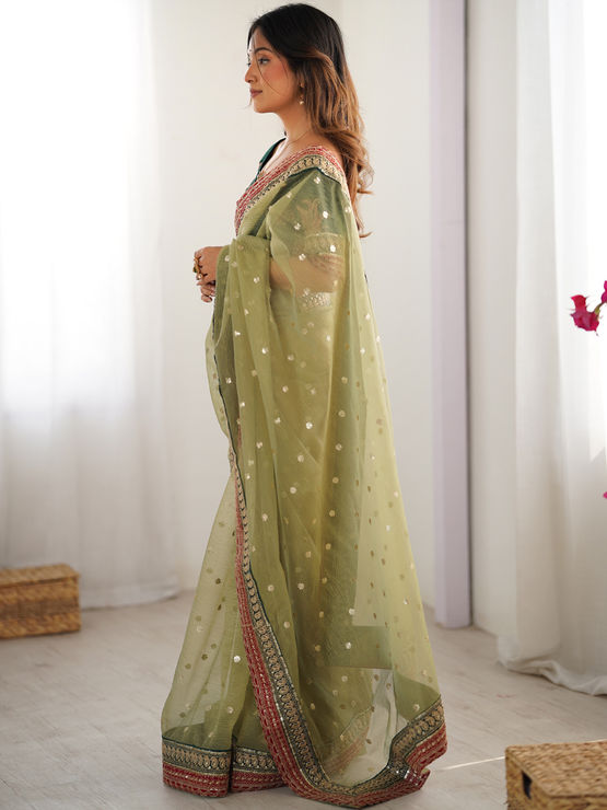 product-image/2045651/3.jpg