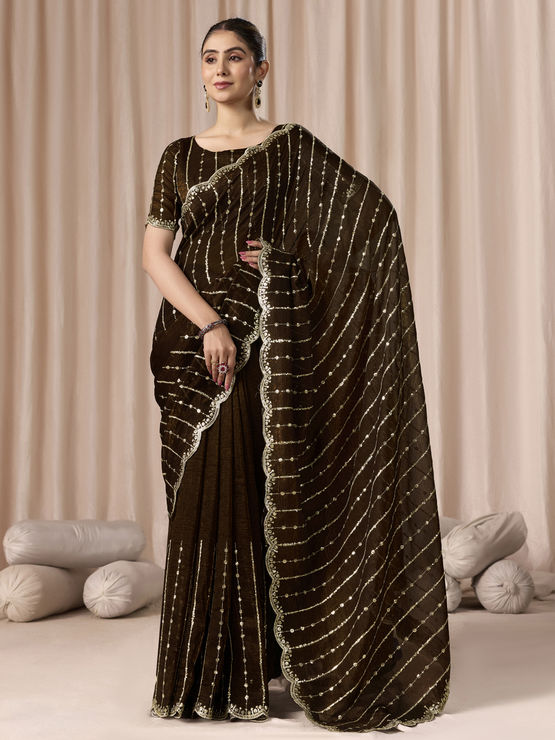product-image/2045655/1.jpg