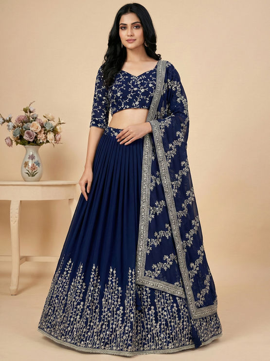 product-image/2045678/1.jpg