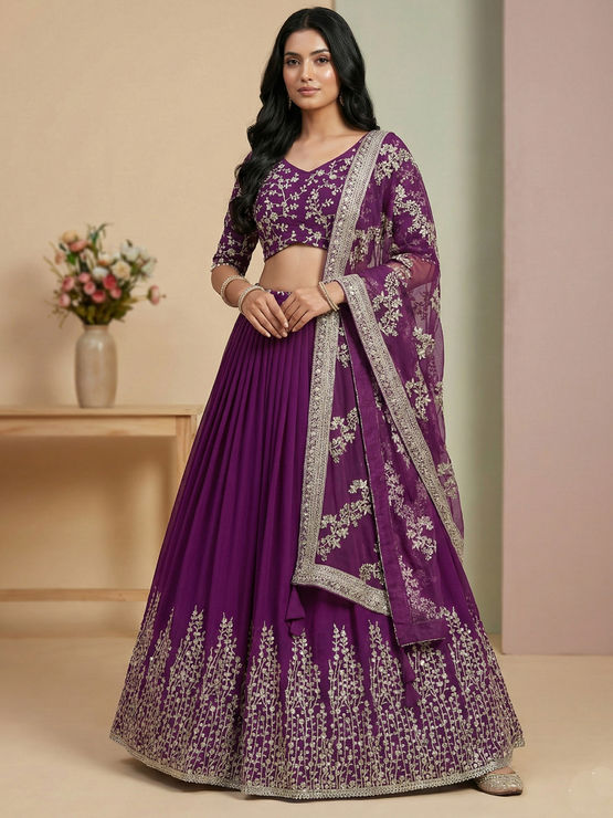 product-image/2045680/1.jpg