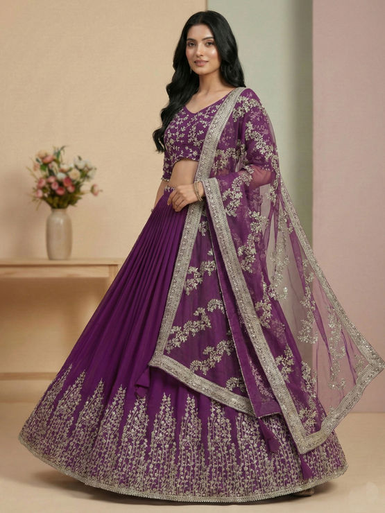product-image/2045680/2.jpg