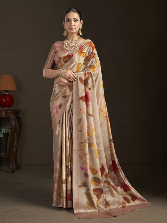 product-image/2045694/1.jpg