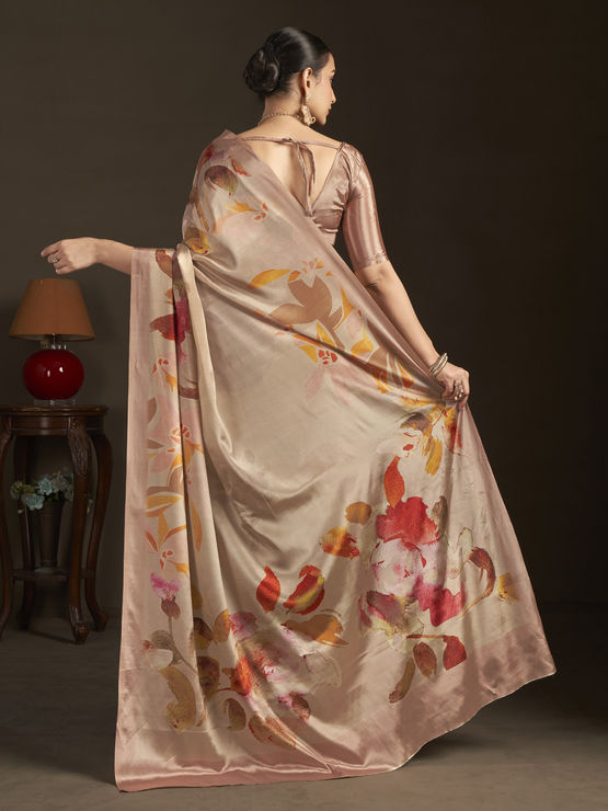 product-image/2045694/2.jpg