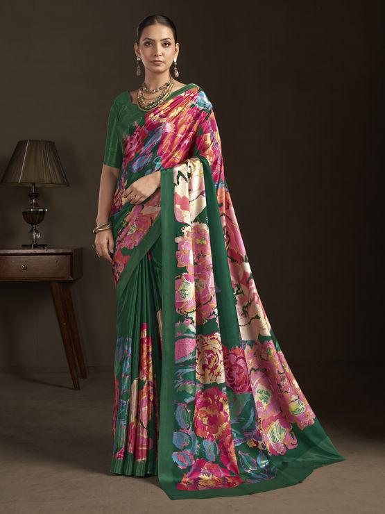 product-image/2045695/1.jpg