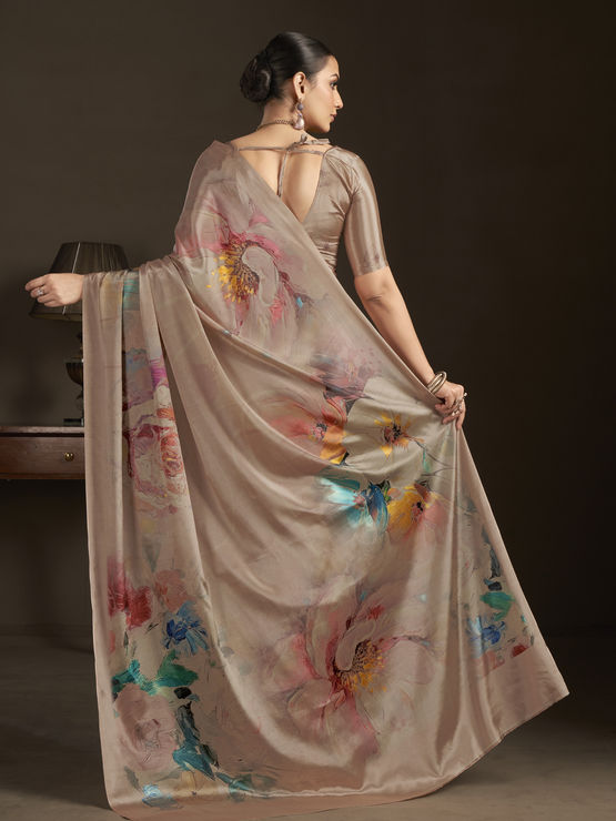 product-image/2045698/2.jpg