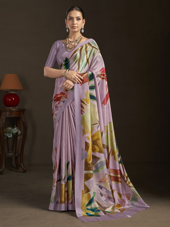 product-image/2045702/1.jpg