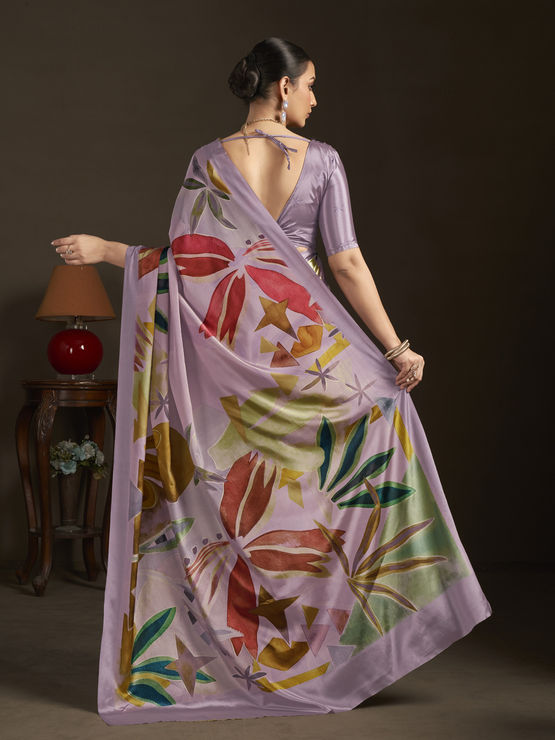 product-image/2045702/2.jpg