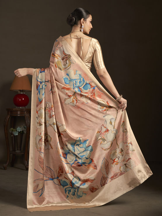 product-image/2045703/2.jpg