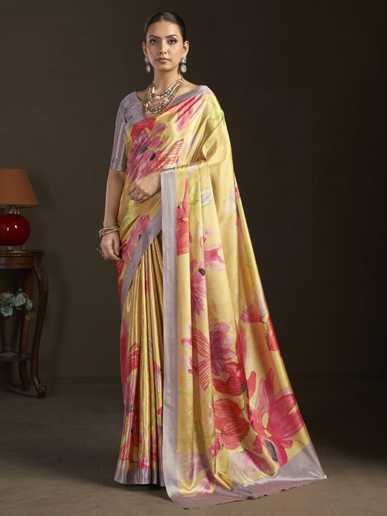 product-image/2045704/1.jpg