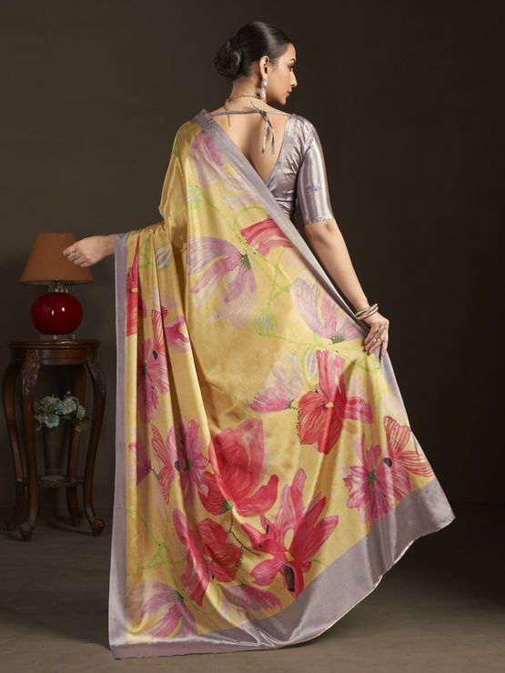 product-image/2045704/2.jpg