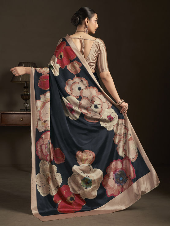 product-image/2045705/2.jpg